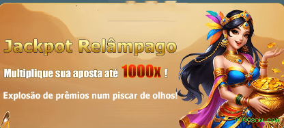 Promoção 0000scw.com